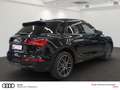 Audi Q5 50 TFSI e quattro S line Navi Matrix LED ACC Schwarz - thumbnail 4