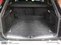 Audi Q5 50 TFSI e quattro S line Navi Matrix LED ACC Schwarz - thumbnail 8