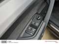 Audi Q5 50 TFSI e quattro S line Navi Matrix LED ACC Schwarz - thumbnail 11