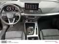 Audi Q5 50 TFSI e quattro S line Navi Matrix LED ACC Schwarz - thumbnail 6