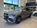 Mercedes-Benz GLE 300 d 4Matic Premium Gris - thumbnail 3