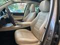 Mercedes-Benz GLE 300 d 4Matic Premium Gris - thumbnail 9