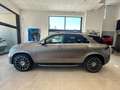 Mercedes-Benz GLE 300 d 4Matic Premium Gris - thumbnail 6