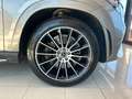 Mercedes-Benz GLE 300 d 4Matic Premium Gris - thumbnail 7