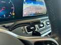 Mercedes-Benz GLE 300 d 4Matic Premium Gris - thumbnail 13