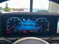 Mercedes-Benz GLE 300 d 4Matic Premium Gris - thumbnail 12