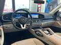 Mercedes-Benz GLE 300 d 4Matic Premium Gris - thumbnail 11