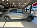 Mercedes-Benz GLE 300 d 4Matic Premium Gris - thumbnail 5