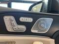 Mercedes-Benz GLE 300 d 4Matic Premium Gris - thumbnail 8