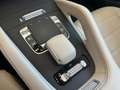 Mercedes-Benz GLE 300 d 4Matic Premium Gris - thumbnail 14