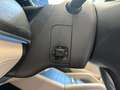 Mercedes-Benz GLE 300 d 4Matic Premium Gris - thumbnail 10