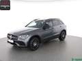 Mercedes-Benz GLC 220 GLC 220 d 4M 3x AMG AIRMATIC,DISTRO,BURMESTER,SH Gris - thumbnail 1