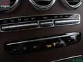 Mercedes-Benz GLC 220 GLC 220 d 4M 3x AMG AIRMATIC,DISTRO,BURMESTER,SH Gris - thumbnail 25
