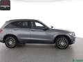 Mercedes-Benz GLC 220 GLC 220 d 4M 3x AMG AIRMATIC,DISTRO,BURMESTER,SH Gris - thumbnail 6
