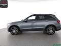 Mercedes-Benz GLC 220 GLC 220 d 4M 3x AMG AIRMATIC,DISTRO,BURMESTER,SH Gris - thumbnail 2