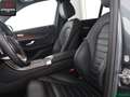 Mercedes-Benz GLC 220 GLC 220 d 4M 3x AMG AIRMATIC,DISTRO,BURMESTER,SH Gris - thumbnail 10
