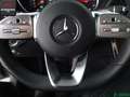 Mercedes-Benz GLC 220 GLC 220 d 4M 3x AMG AIRMATIC,DISTRO,BURMESTER,SH Gris - thumbnail 15