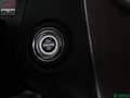 Mercedes-Benz GLC 220 GLC 220 d 4M 3x AMG AIRMATIC,DISTRO,BURMESTER,SH Gris - thumbnail 17