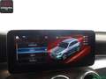 Mercedes-Benz GLC 220 GLC 220 d 4M 3x AMG AIRMATIC,DISTRO,BURMESTER,SH Gris - thumbnail 24