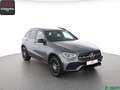 Mercedes-Benz GLC 220 GLC 220 d 4M 3x AMG AIRMATIC,DISTRO,BURMESTER,SH Gris - thumbnail 7