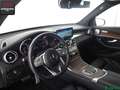 Mercedes-Benz GLC 220 GLC 220 d 4M 3x AMG AIRMATIC,DISTRO,BURMESTER,SH Gris - thumbnail 9