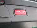 Mercedes-Benz GLC 220 GLC 220 d 4M 3x AMG AIRMATIC,DISTRO,BURMESTER,SH Gris - thumbnail 29