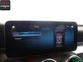 Mercedes-Benz GLC 220 GLC 220 d 4M 3x AMG AIRMATIC,DISTRO,BURMESTER,SH Gris - thumbnail 23