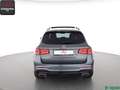 Mercedes-Benz GLC 220 GLC 220 d 4M 3x AMG AIRMATIC,DISTRO,BURMESTER,SH Gris - thumbnail 4