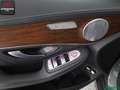 Mercedes-Benz GLC 220 GLC 220 d 4M 3x AMG AIRMATIC,DISTRO,BURMESTER,SH Gris - thumbnail 13