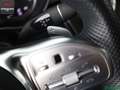 Mercedes-Benz GLC 220 GLC 220 d 4M 3x AMG AIRMATIC,DISTRO,BURMESTER,SH Gris - thumbnail 16