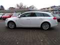 Opel Insignia Sports Tourer 2.0 CDTI OPC Line Weiß - thumbnail 7