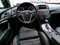 Opel Insignia Sports Tourer 2.0 CDTI OPC Line Weiß - thumbnail 11