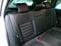 Opel Insignia Sports Tourer 2.0 CDTI OPC Line Weiß - thumbnail 13