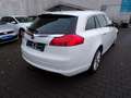 Opel Insignia Sports Tourer 2.0 CDTI OPC Line Weiß - thumbnail 5