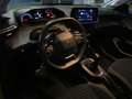 Peugeot 208 208 PureTech 75 Allure Pack,Alu16 Zoll,Top Zustand - thumbnail 9