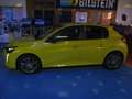 Peugeot 208 208 PureTech 75 Allure Pack,Alu16 Zoll,Top Zustand - thumbnail 14