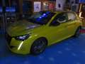 Peugeot 208 208 PureTech 75 Allure Pack,Alu16 Zoll,Top Zustand - thumbnail 13