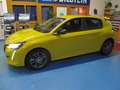 Peugeot 208 208 PureTech 75 Allure Pack,Alu16 Zoll,Top Zustand - thumbnail 3