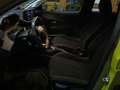 Peugeot 208 208 PureTech 75 Allure Pack,Alu16 Zoll,Top Zustand - thumbnail 8