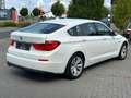 BMW 530 d TÜV neu Klima Navi Leder Xeno Blanc - thumbnail 10