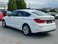 BMW 530 d TÜV neu Klima Navi Leder Xeno Blanc - thumbnail 12