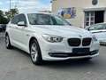 BMW 530 d TÜV neu Klima Navi Leder Xeno Blanc - thumbnail 3