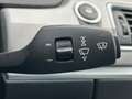 BMW 530 d TÜV neu Klima Navi Leder Xeno Blanc - thumbnail 14