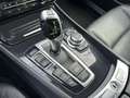 BMW 530 d TÜV neu Klima Navi Leder Xeno Blanc - thumbnail 6