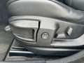 BMW 530 d TÜV neu Klima Navi Leder Xeno Blanc - thumbnail 8