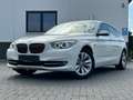 BMW 530 d TÜV neu Klima Navi Leder Xeno Blanc - thumbnail 1