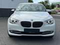 BMW 530 d TÜV neu Klima Navi Leder Xeno Blanc - thumbnail 2