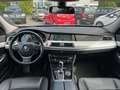 BMW 530 d TÜV neu Klima Navi Leder Xeno Blanc - thumbnail 4