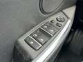 BMW 530 d TÜV neu Klima Navi Leder Xeno Blanc - thumbnail 9
