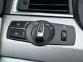 BMW 530 d TÜV neu Klima Navi Leder Xeno Blanc - thumbnail 15